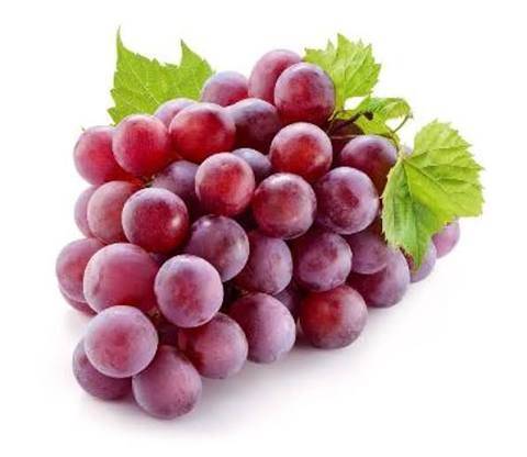 GRAPE