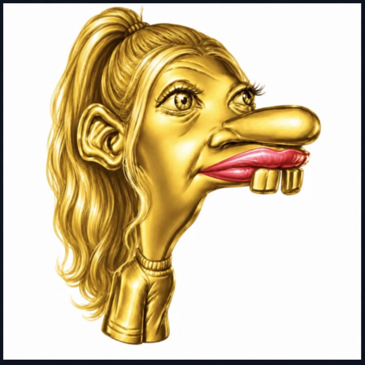 Gurr