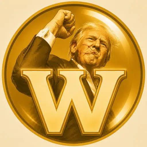 Winning