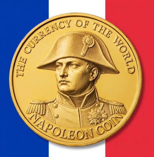 NAPOLEON