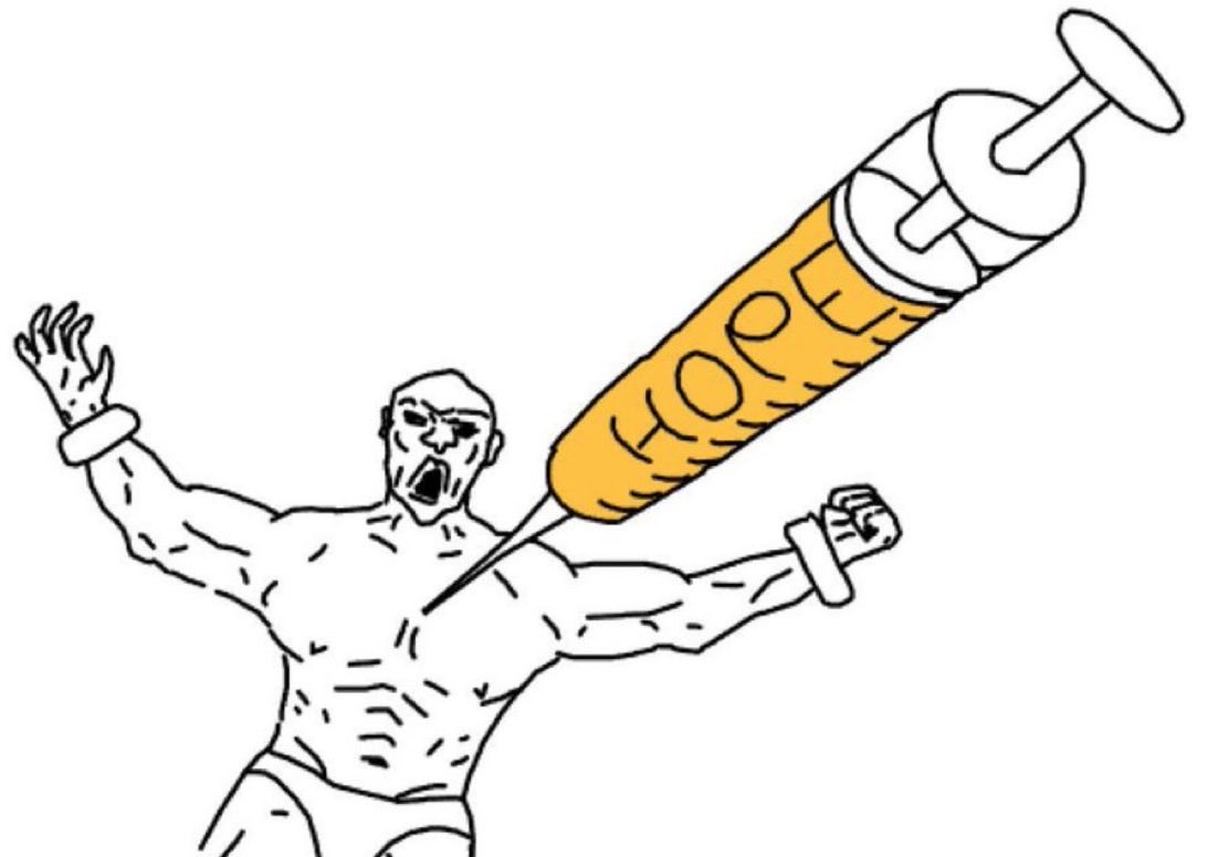 HOPE