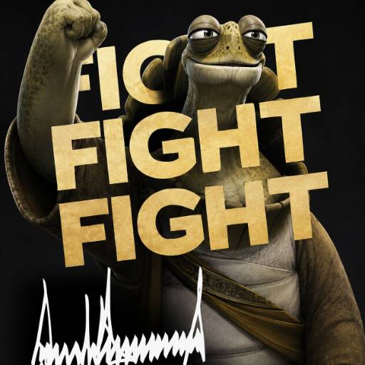 Oogway