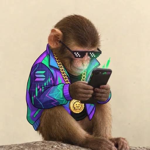 Monos