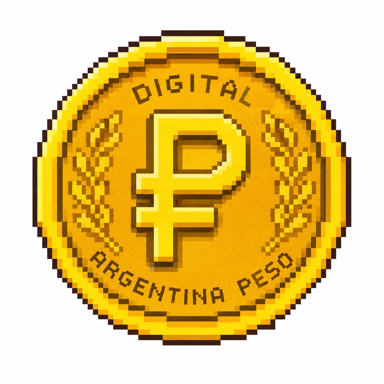 PESO