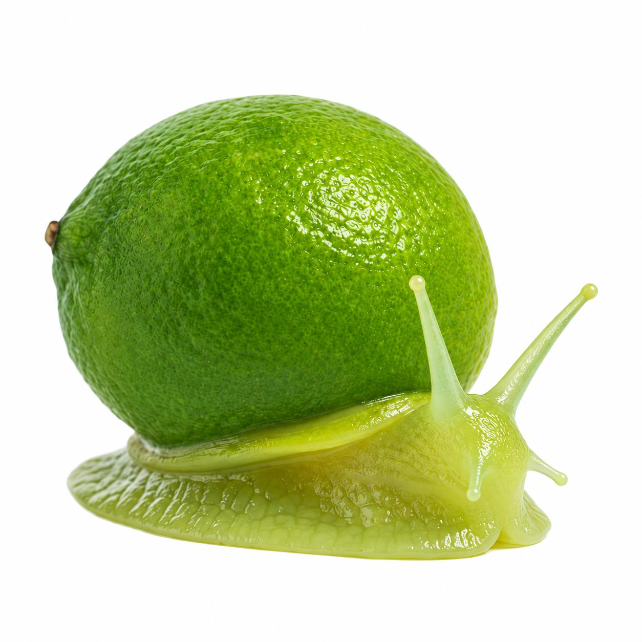 Slime