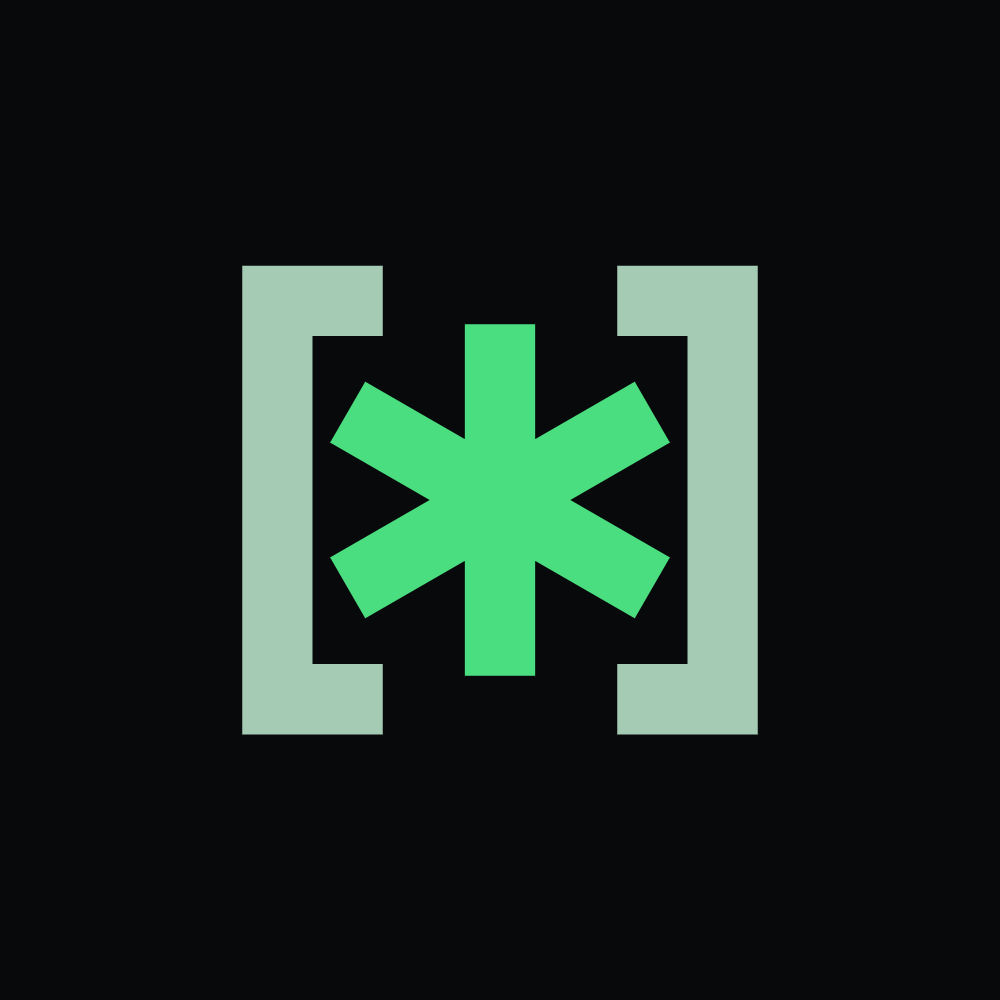 vulnpad logo