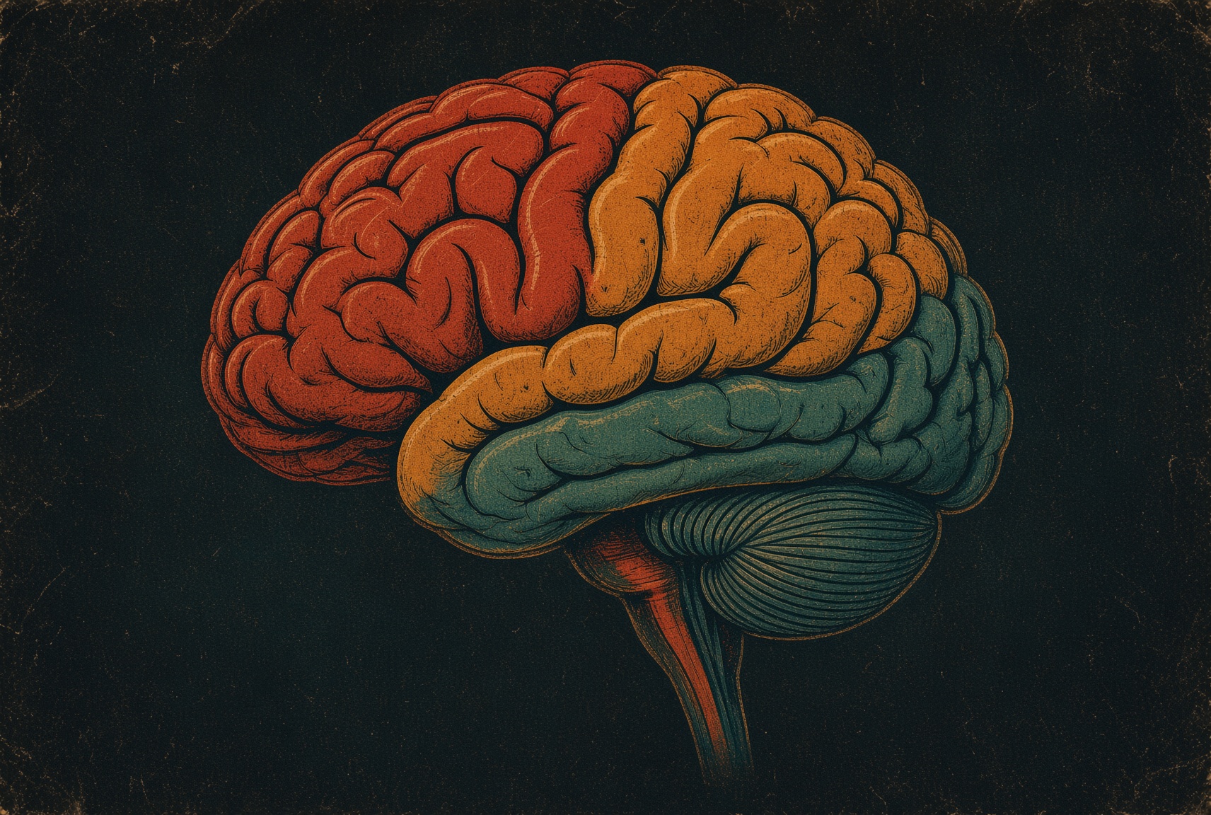 FARTBRAIN