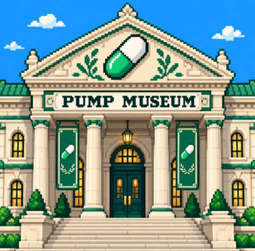 Museum