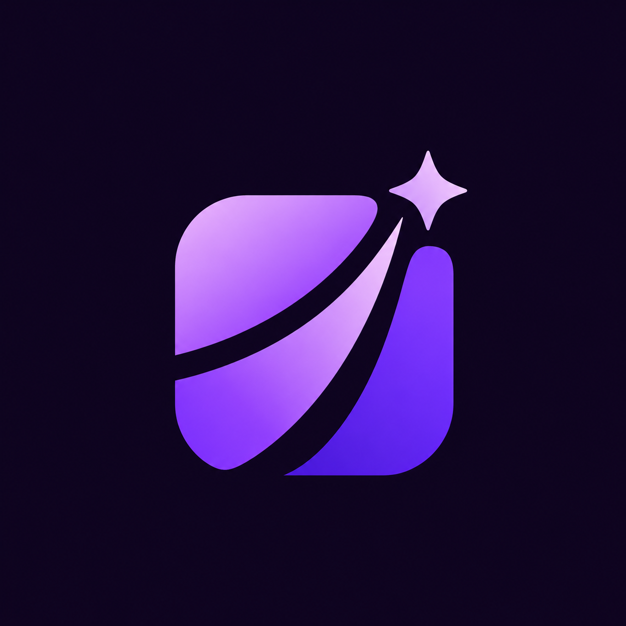AppPad