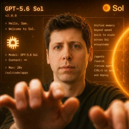 SOL