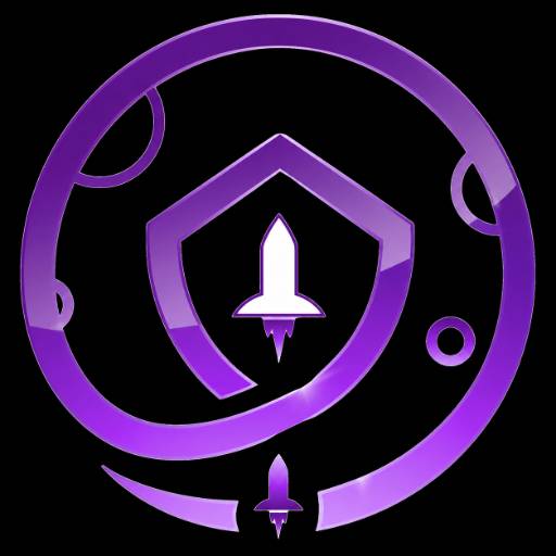 SafeMoon