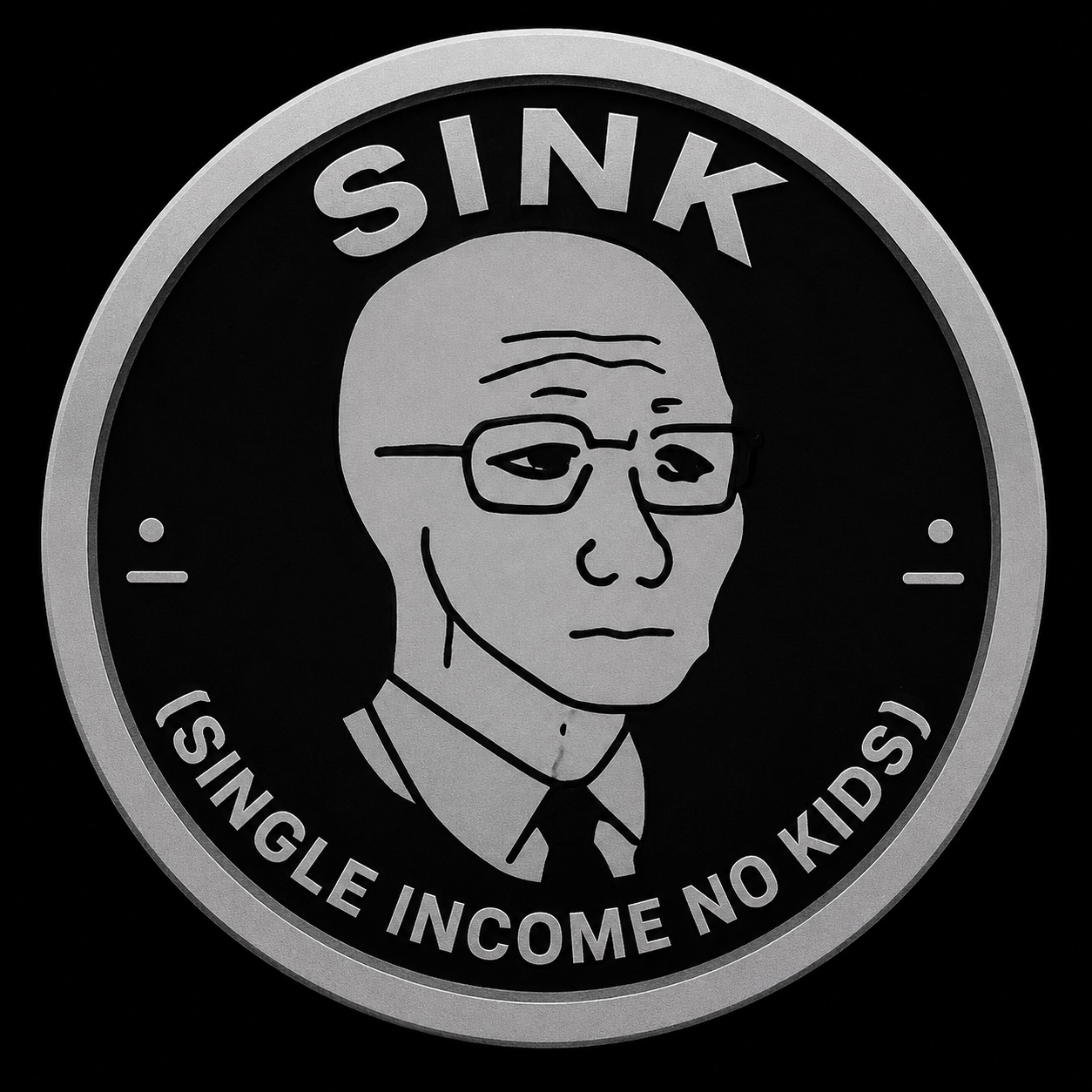 SINK