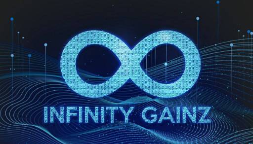 INFINITYGAIN