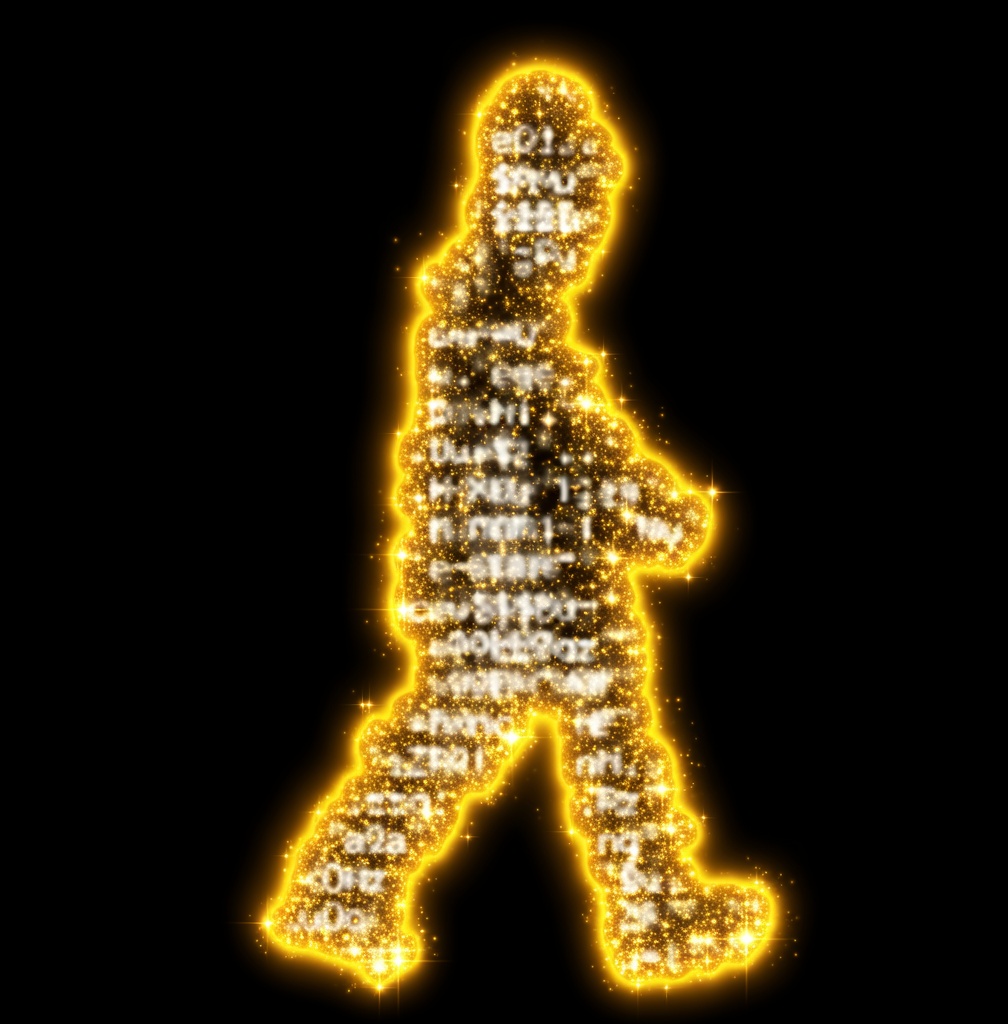 Human Prompt logo