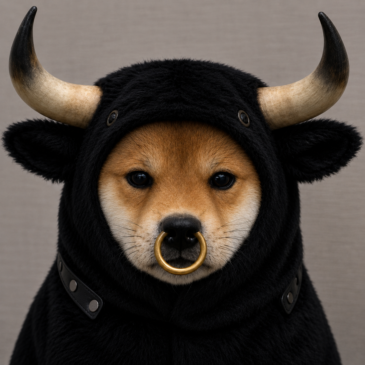 BULLINU