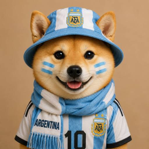 ARGENTINU