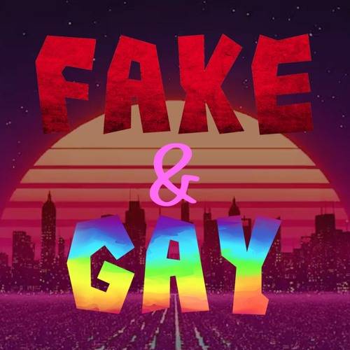 FAG