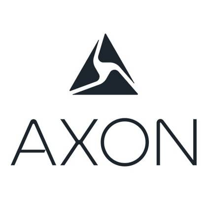 AXONAI