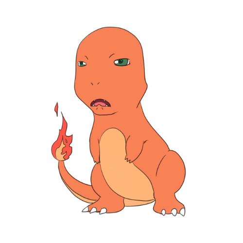Churizerd