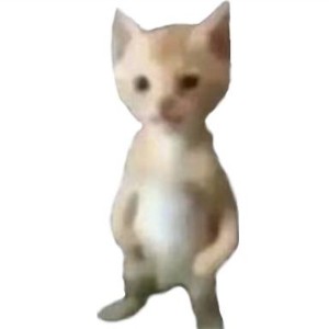 Michael