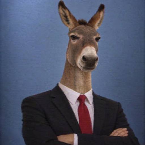 JACKASS