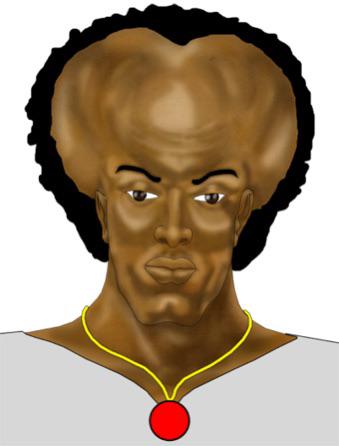 Yakub