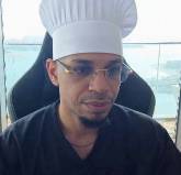 ALXCOOKS
