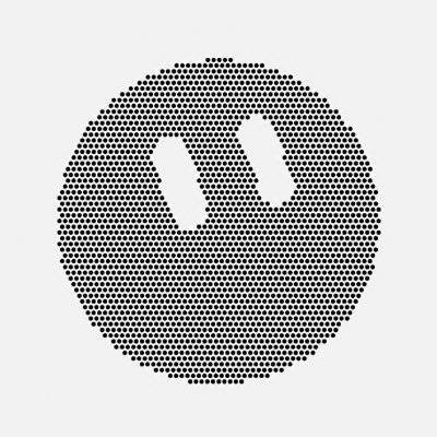 Grok-01