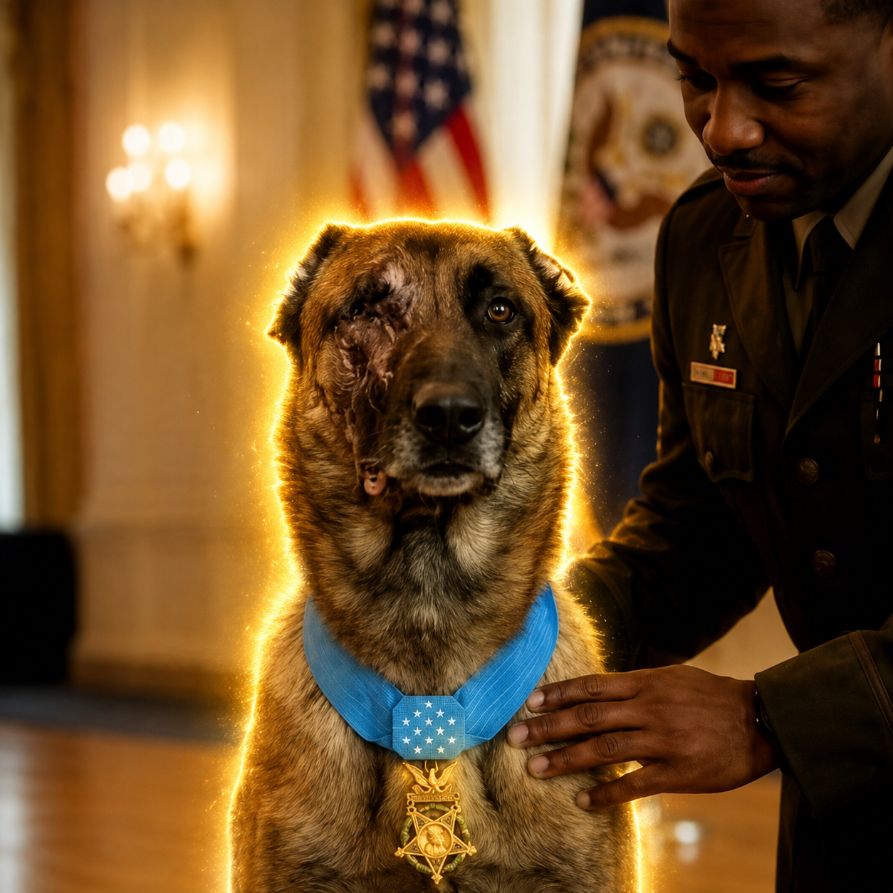 Valor
