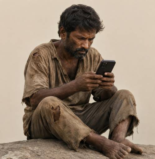jeetonfone