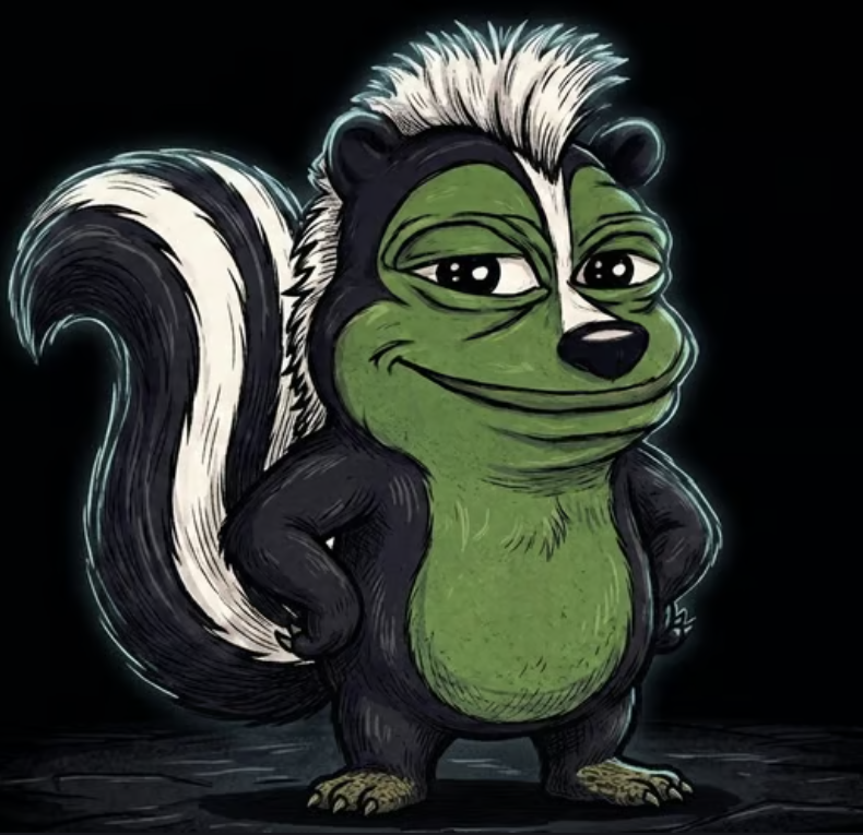 PEPE