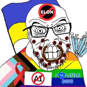 PRIDE