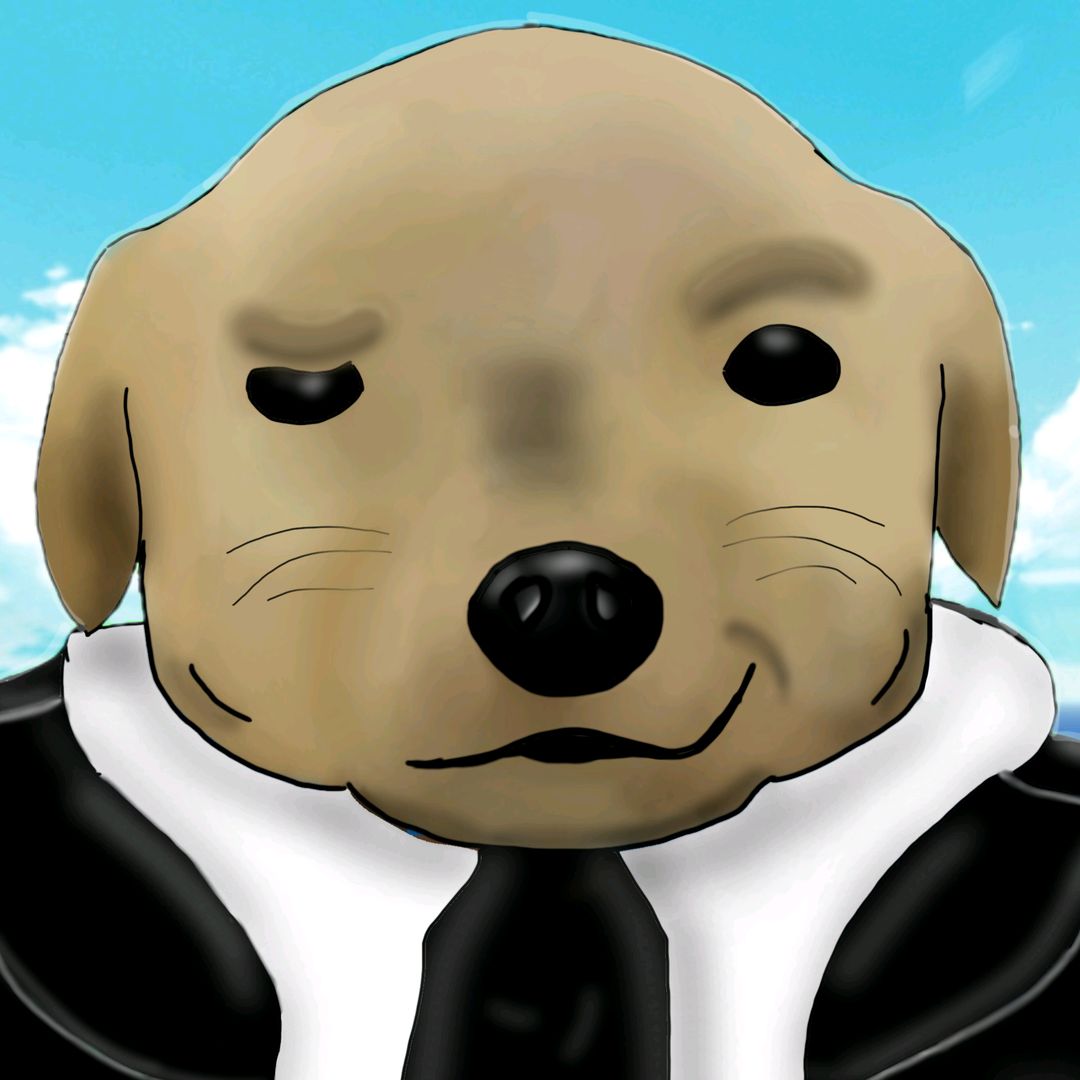 Susanito