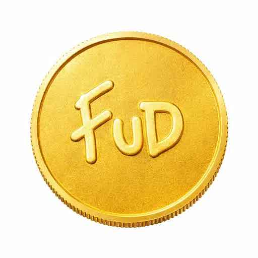 fud logo