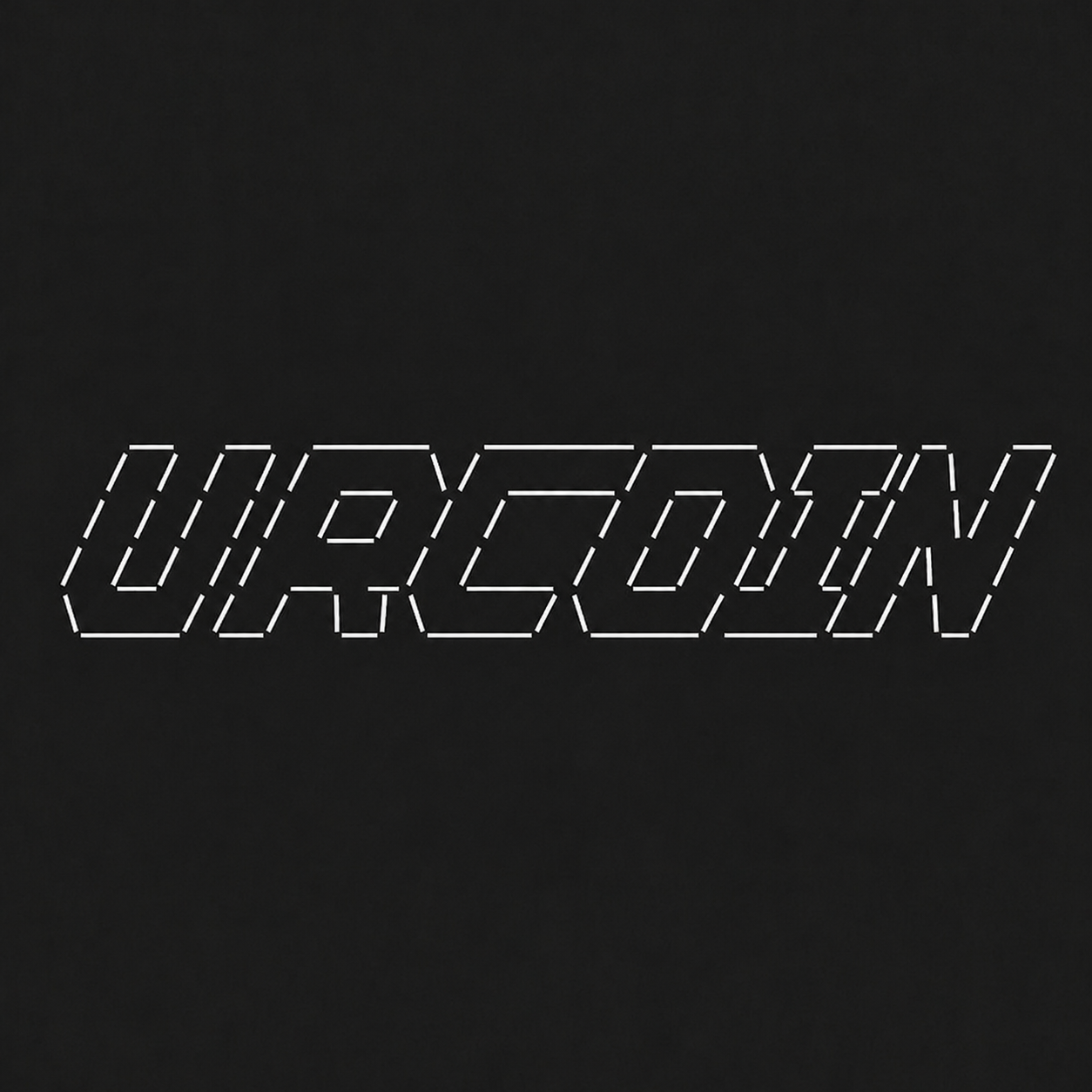 URCOIN