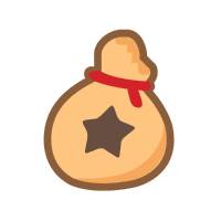 BELLS