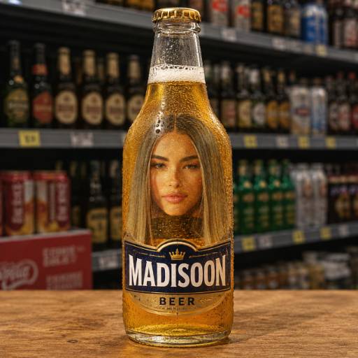 BEER
