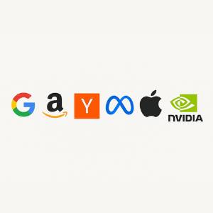 GAYMAN
