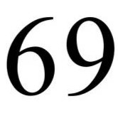 69