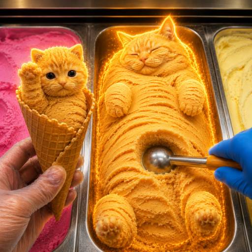 icecream