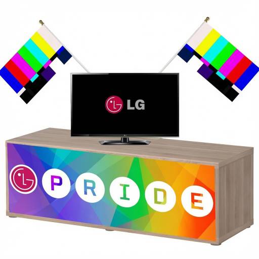 LGTV