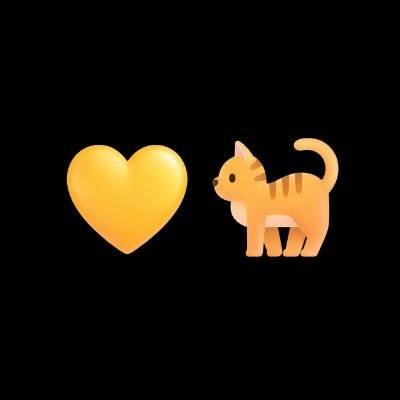 The Cate Cult logo