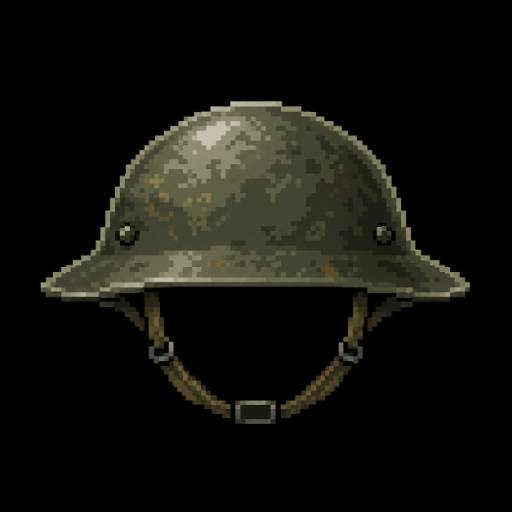 TRENCH