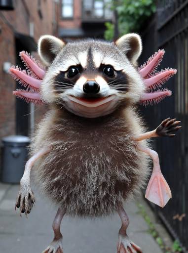 JIMAX