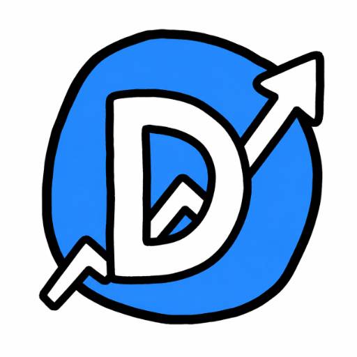 DEBT
