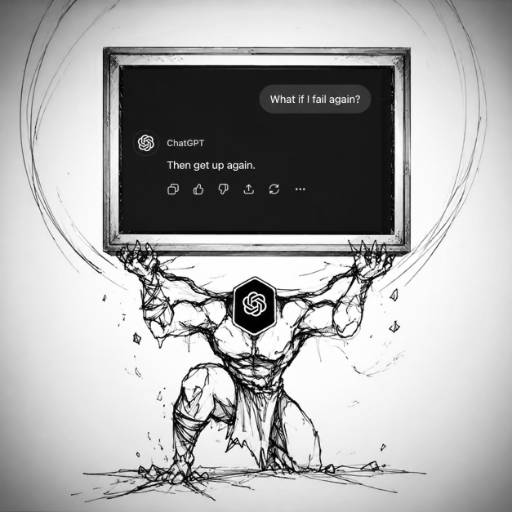 ChadGPT
