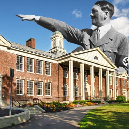 Schools
