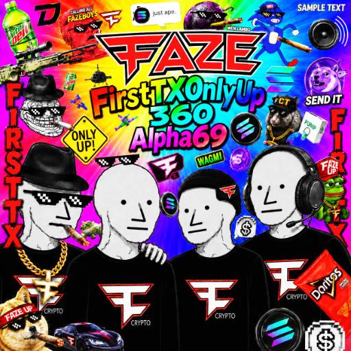 FaZe