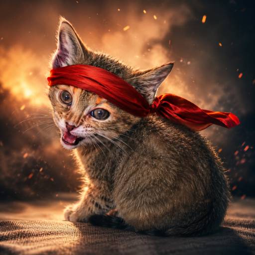 Luci