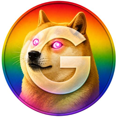 GOGE